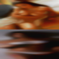 Want fuck Lakeside