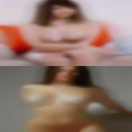 Cheating wife Sacramento