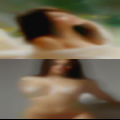 Couples sex clubs