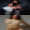 Mature swingers Woodward