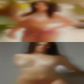Nude girls Crandall