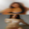Personal ads Orange Beach