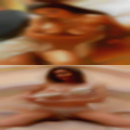 Adult personals Lott