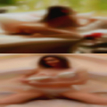 Dogging sluts