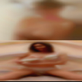 Dogging sluts