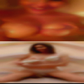 Free Syracuse swingers who ass