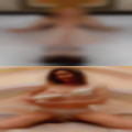 Full sex!