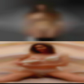 Horny house wives Omaha