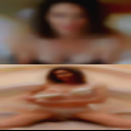 Horny house wives Omaha