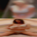 Horny single milfs Mccomb