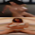 Jolo naked girls