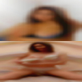 Local adult dating Gillette