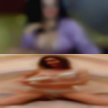 Looking for easy fuck just