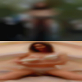 Meet nude woman Hagerstown