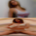 Naked girls Harrisville