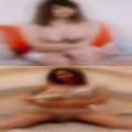 Naked girls Questa