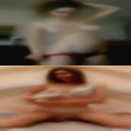 Naked girls Waynesburg