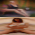 Naked horny girls