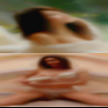 Naughty Illinois swingers