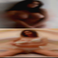 Older nude horny housewives