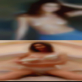 Pussy Hilliard