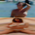 Pussy Nassau!!!