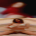 Real nude girls Houma