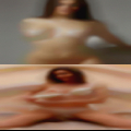 Sexting with horny women