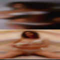 Sluts looking tonight Katy