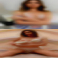 Swingers find orgies members