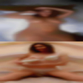 Swingers Lemoore