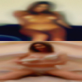 Very older mature woman fucking