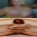 Vista!!!