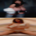 Wanting black female-to