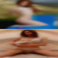 Women Frisco fucking