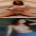 All wives make masturbating