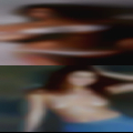 Bars swingers contacts woman