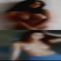 Boyne City swingers