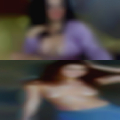 Centro swinger nude