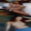 Club issues 86409