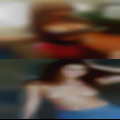 Connect Dallas swingers