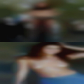 Couple swingers Ocala