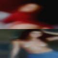 Cuckold relationship New York