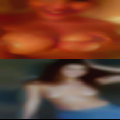 Des Moines local swingers fanny