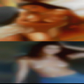 Dogging sluts