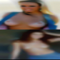 Email chat other swingers Sandy
