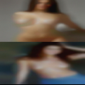 Girls hire