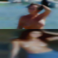 Hairy and horny girls