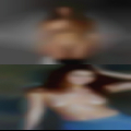 Horny female contact