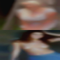 Horny single milfs Mccomb